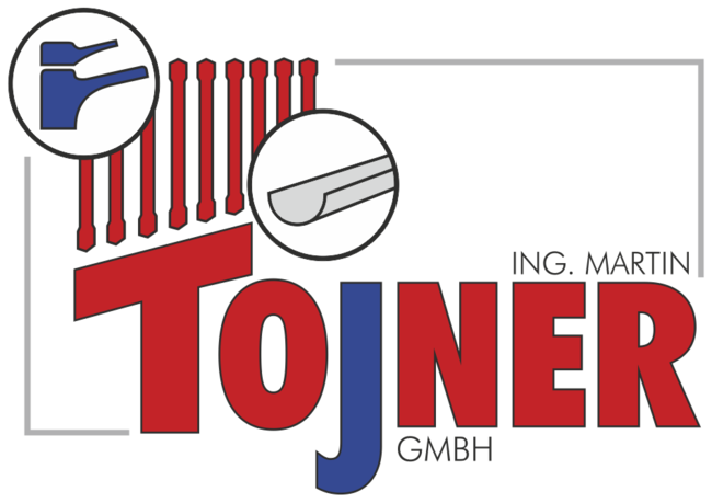 Ing. Martin Tojner GmbH